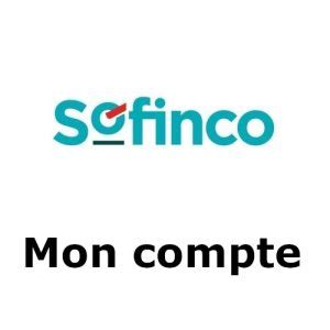 sofinco|Me connecter